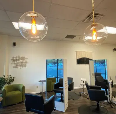 Nova Salon