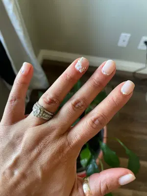 Lidia's Beauty Salon