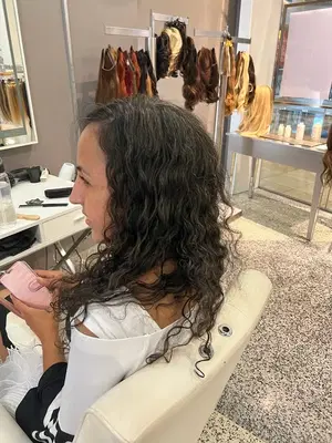 Beauty Salon in Las Vegas - Jelessi Beaute Bar