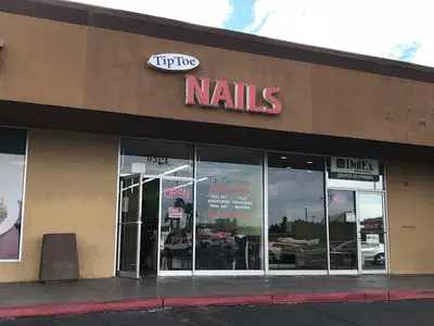 Business Photo