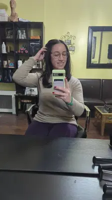 Cleopatra Hair Salon