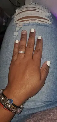 Jireh Beauty Salon