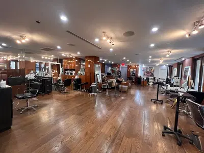 Business Photo