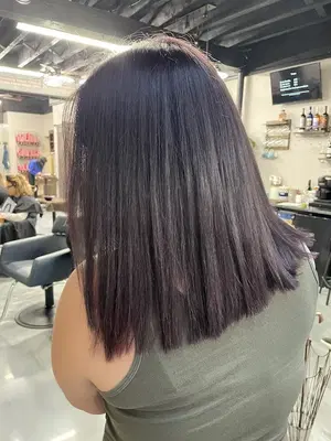 Mia Passione Salon