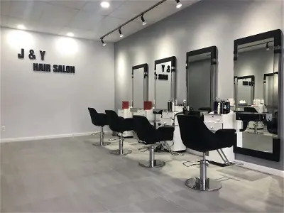 J&Y Hair Salon