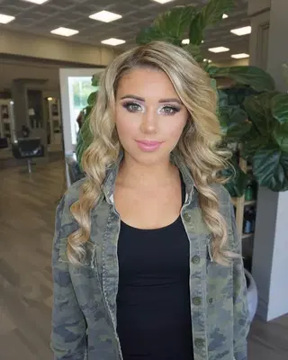 Business Photo