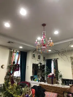 Bohemia Hair Salon
