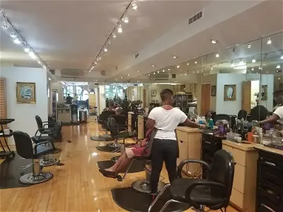 LaVar Hair Designs | Best Hair Care Salon In New York