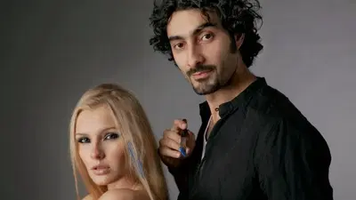 Business Photo
