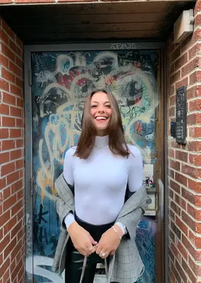 Business Photo