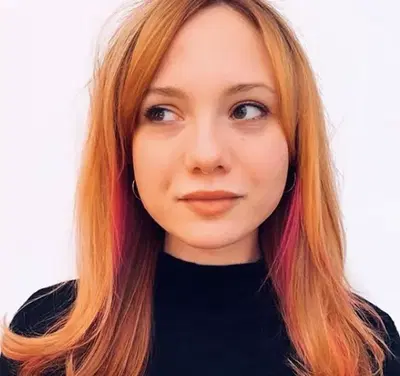 Business Photo