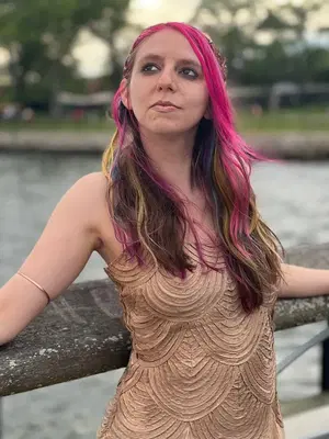 Business Photo