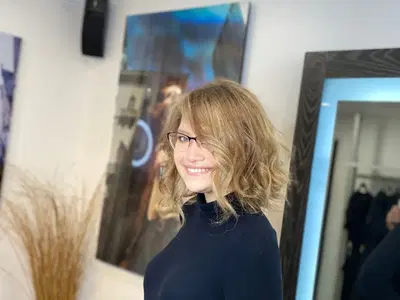 Business Photo