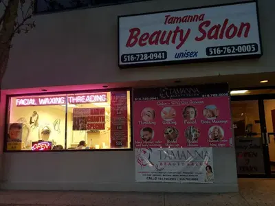 Business Photo