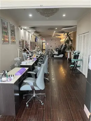 Yes Beauty Nails Spa