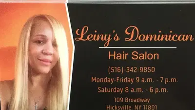Business Photo