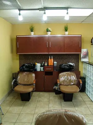 Business Photo