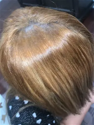 Signature Hairsalon