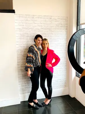 Business Photo