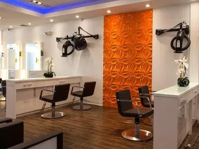 Business Photo