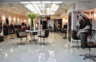 Salon Photo