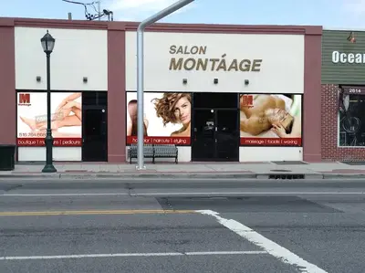 Business Photo