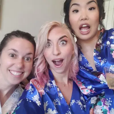 Business Photo