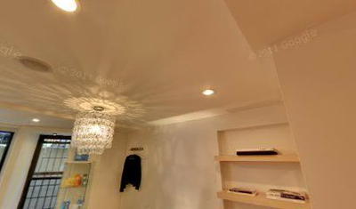 Polaris Hair Studio