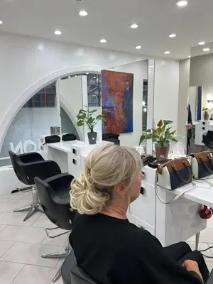 Business Photo