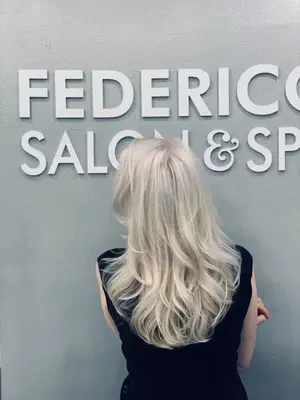 Business Photo