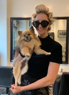 Business Photo
