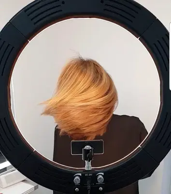 Business Photo