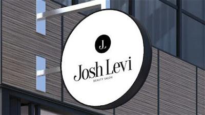 Josh Levi Hair Salon