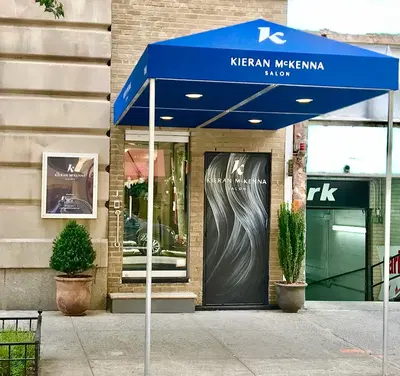 Business Photo