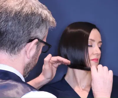 Business Photo