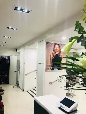 Business Photo
