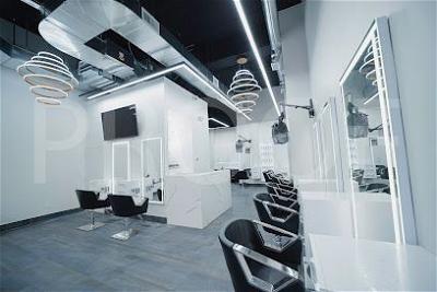 ForStyler Hair Professional Salon- Upper East Side NYC