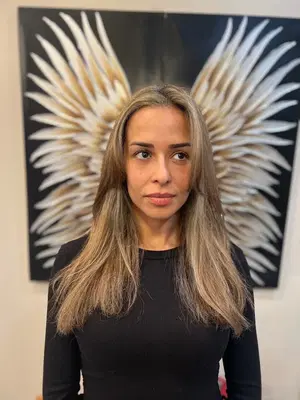 Business Photo