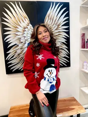 Business Photo