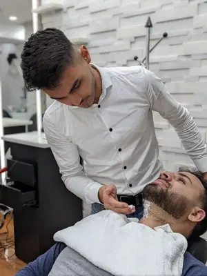 Business Photo