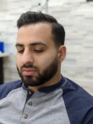 Business Photo