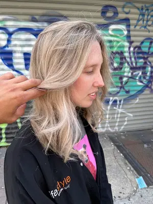 Business Photo