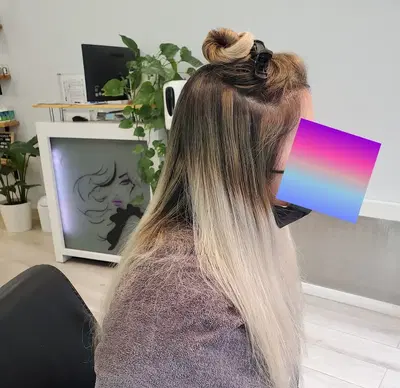 Business Photo