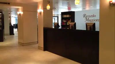 Business Photo