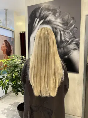 Business Photo