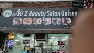 Business Photo