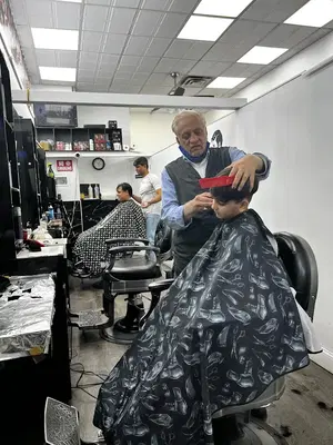 Business Photo