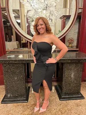 Business Photo