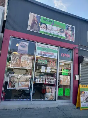 Business Photo