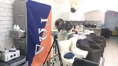 Business Photo